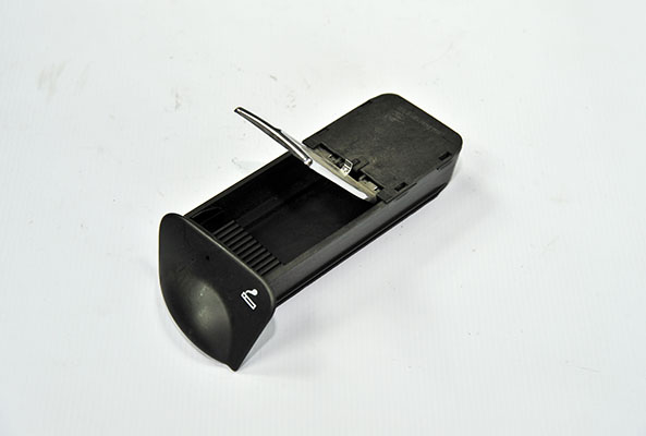 FORD TRANSİT 120 - 120 V ÇIKMA PARÇA KÜLLÜK